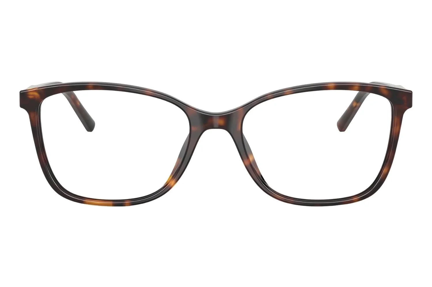 Dolce & Gabbana 3424 502 52