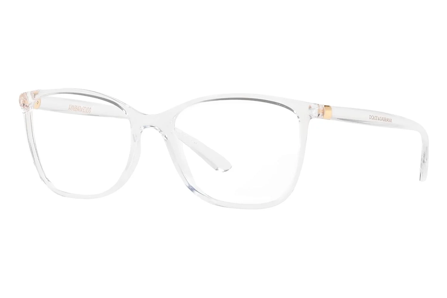 Dolce & Gabbana 5026 3133 54