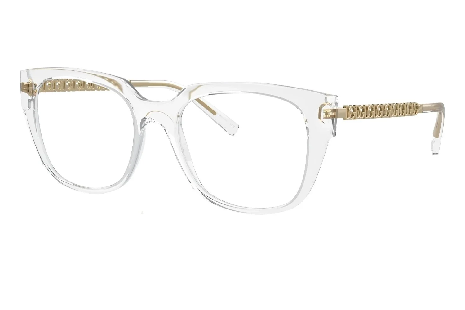Dolce & Gabbana 5087 3133 53