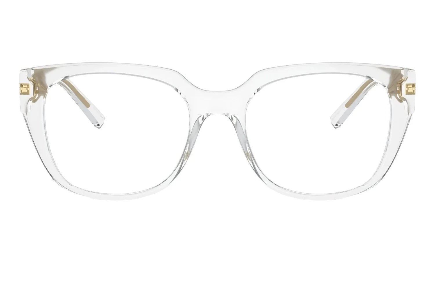 Dolce & Gabbana 5087 3133 53