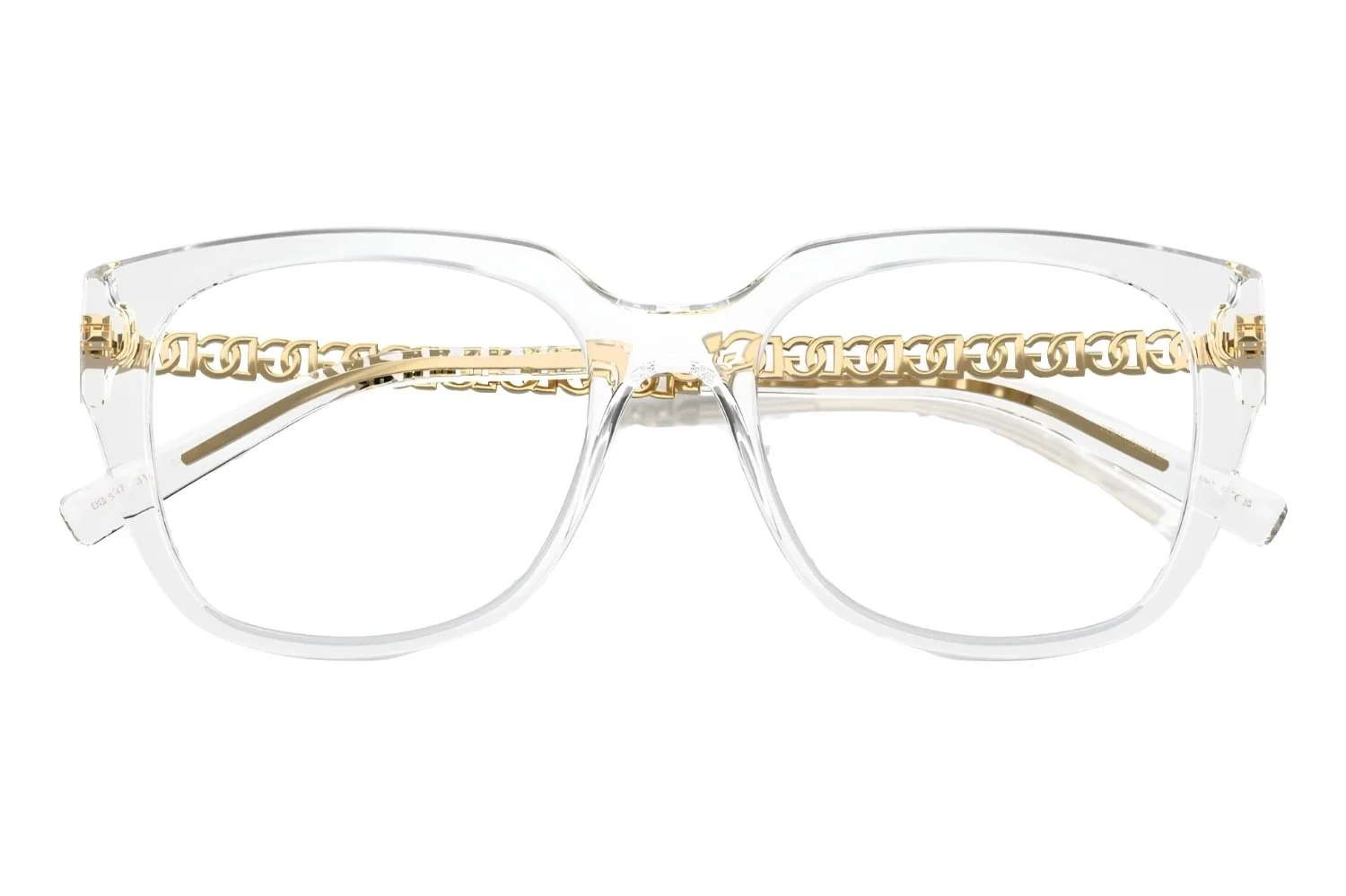Dolce & Gabbana 5087 3133 53