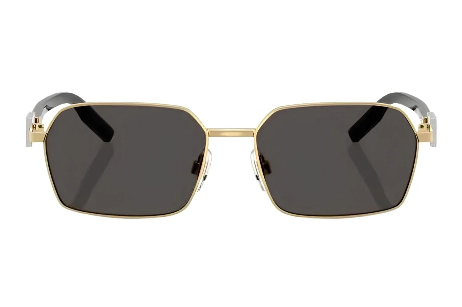 Dolce & Gabbana DG 2316 02/87 56 Kadın Güneş Gözlüğü