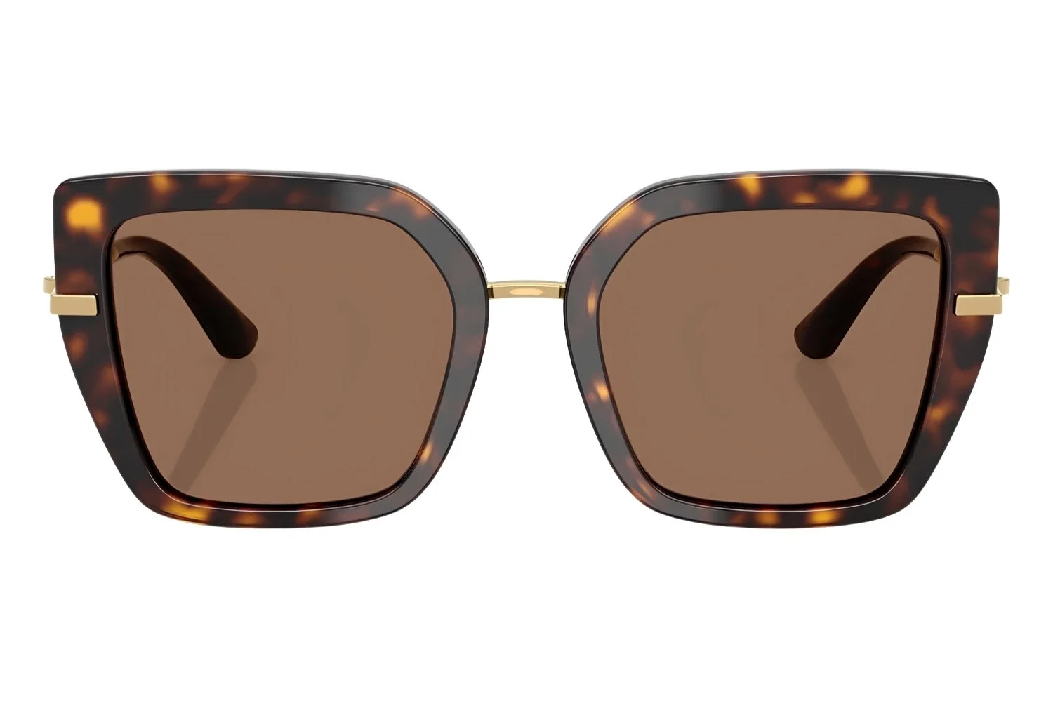 Dolce & Gabbana DG 4474 502/73 53 Kadın Güneş Gözlüğü