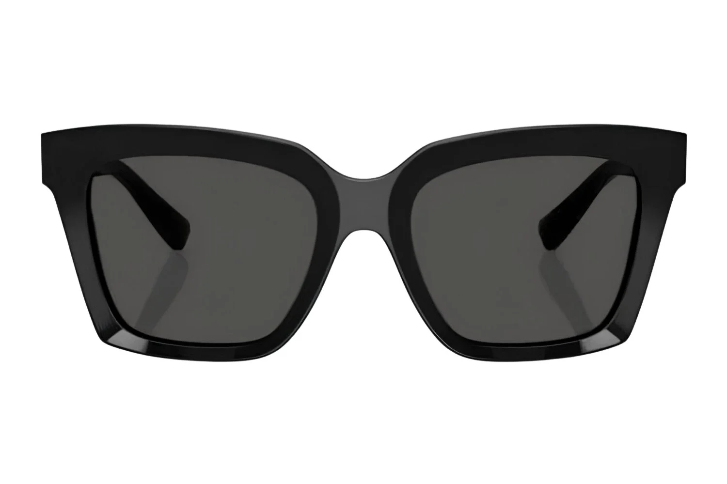 Dolce & Gabbana DG 4498 501/87 55 Kadın Güneş Gözlüğü