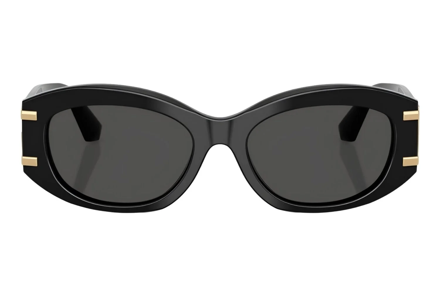 Dolce & Gabbana DG 4502 501/87 55 Kadın Güneş Gözlüğü