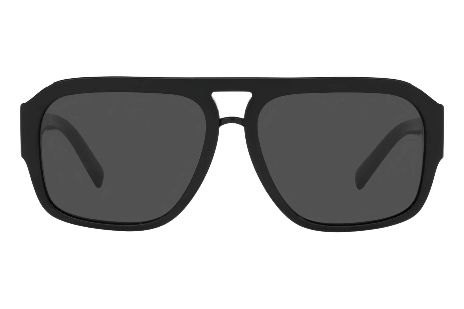 Dolce & Gabbana DG4403 501/87 58 Kadın Güneş Gözlüğü