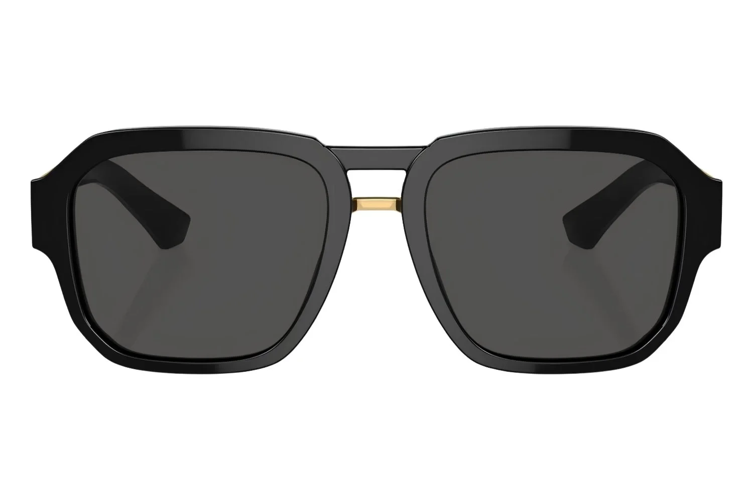 Dolce & Gabbana DG4464 501/87 56 Kadın Güneş Gözlüğü
