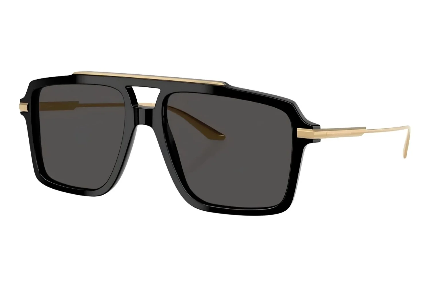 Dolce & Gabbana DG4477 501/87 56 Kadın Güneş Gözlüğü - 1