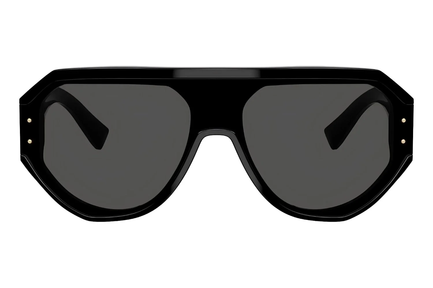 Dolce & Gabbana DG4481 501/87 47 Kadın Güneş Gözlüğü