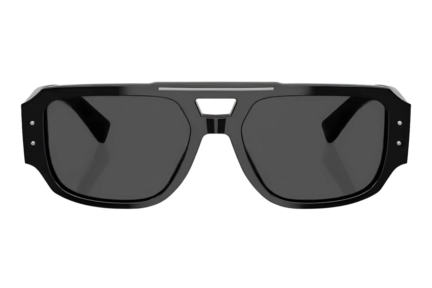 Dolce & Gabbana DG4482 501/87 57 Kadın Güneş Gözlüğü