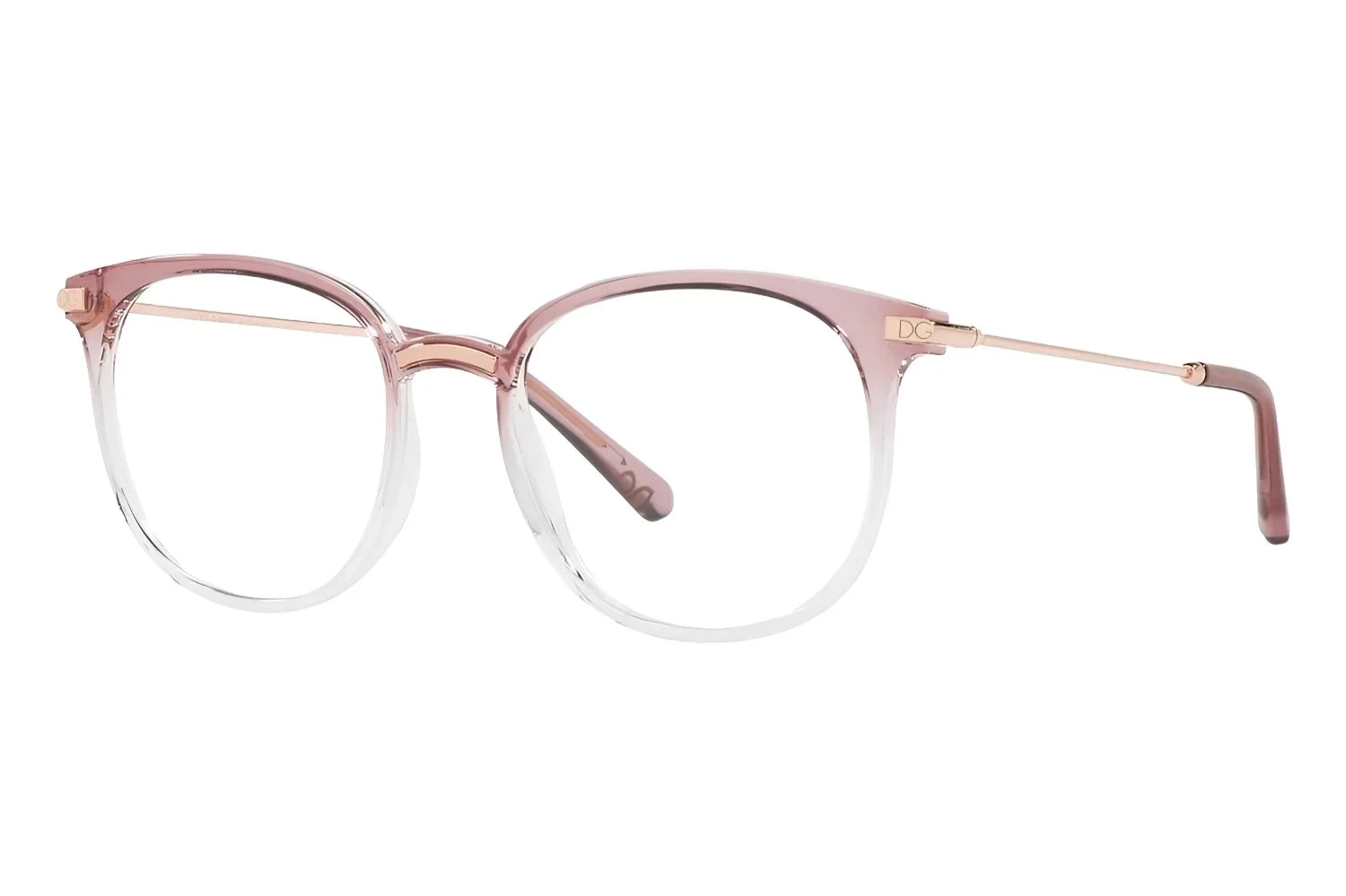 Dolce & Gabbana DG5071 3303 52