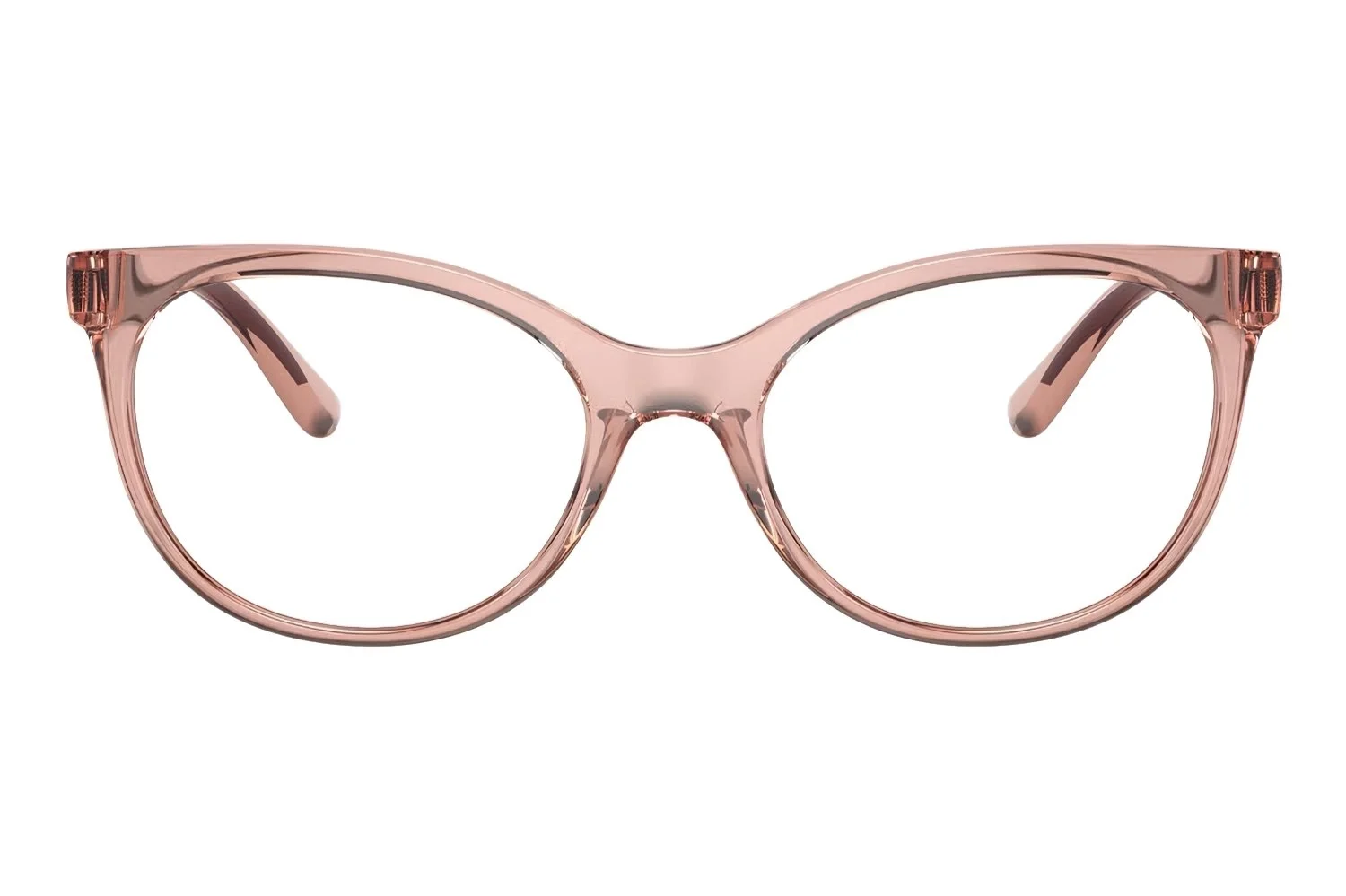 Dolce & Gabbana DG5084 3148 55