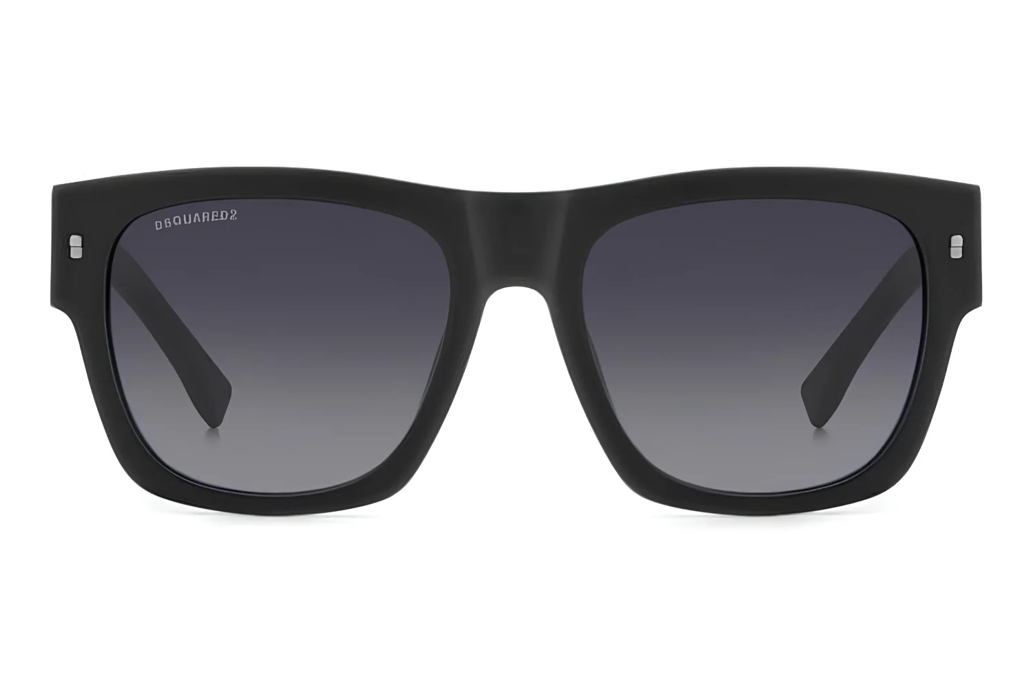 Dsquared2 İcon 0004/S P5I9O - 55 Kadın Güneş Gözlüğü