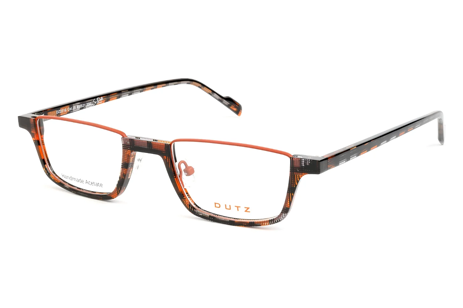 Dutz DZ2316 C25