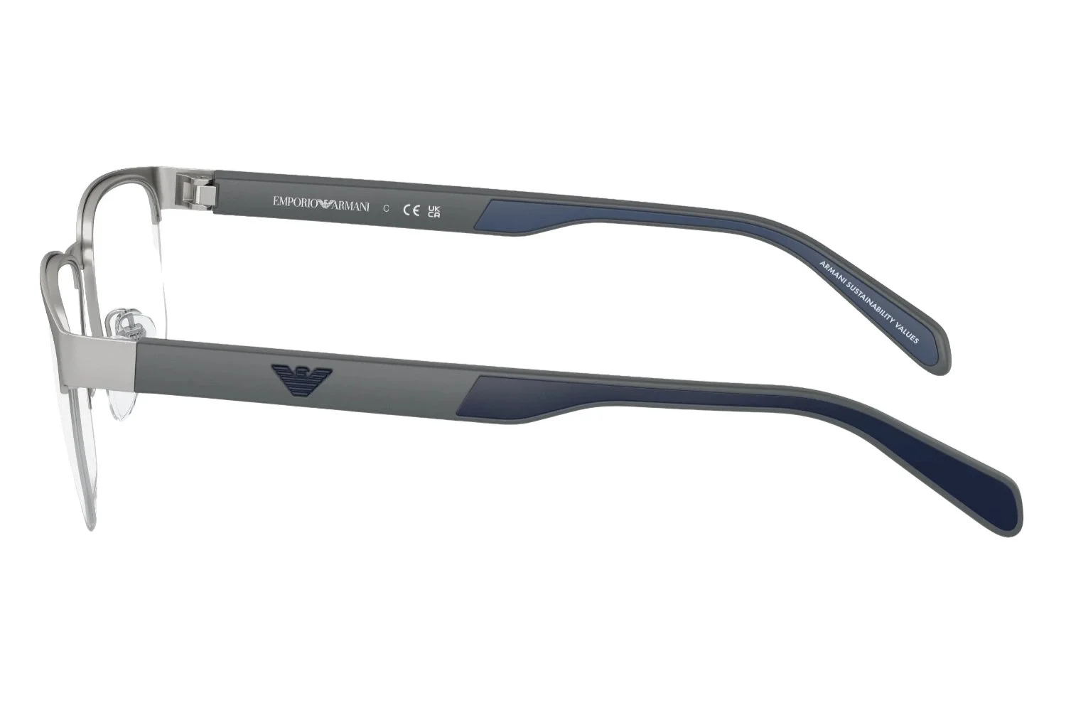Emporio Armani 1114 3032 54