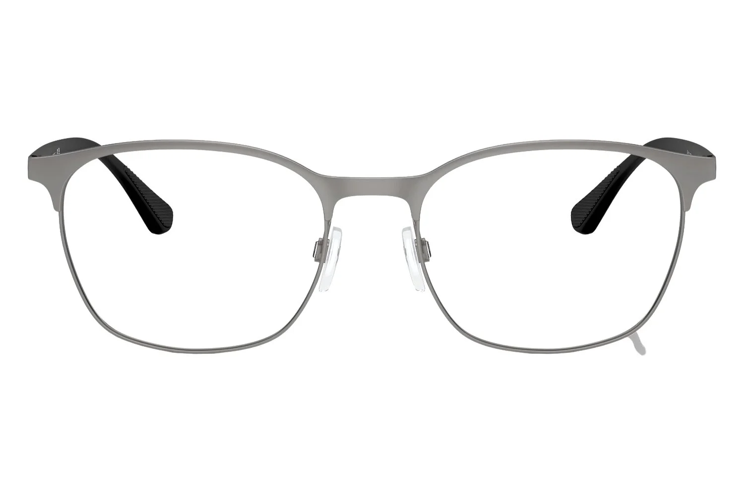 Emporio Armani 1114 3032 54
