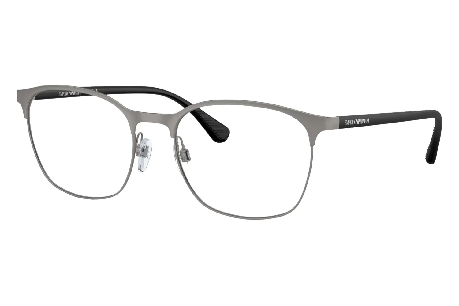 Emporio Armani 1114 3032 54