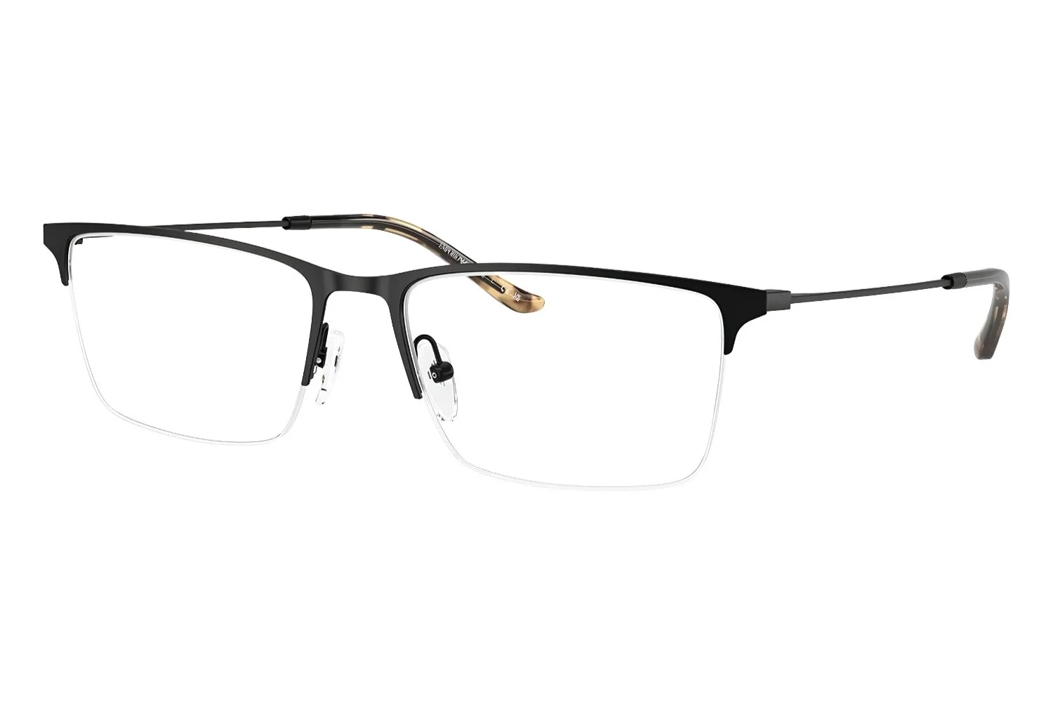 Emporio Armani 1171 3001 57