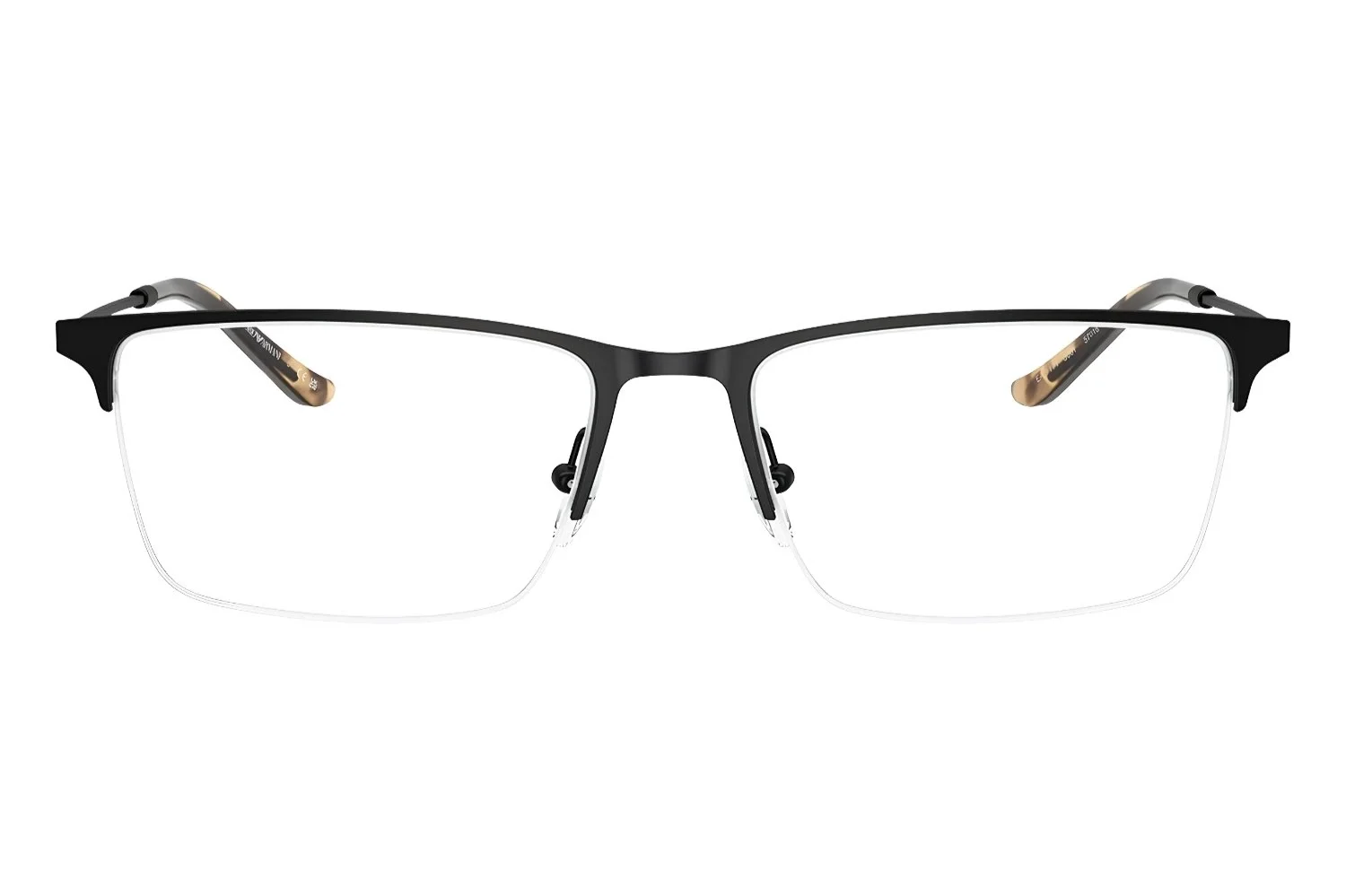 Emporio Armani 1171 3001 57
