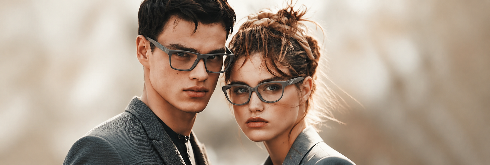 EMPORIO ARMANI