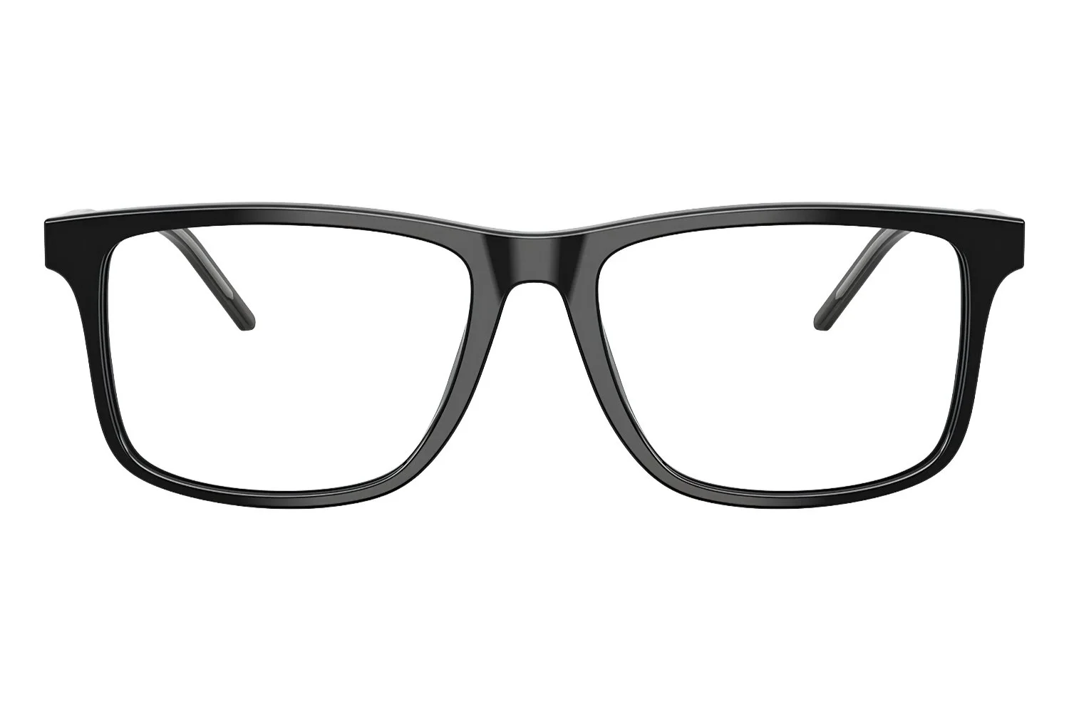Emporio Armani 3257 5017 55