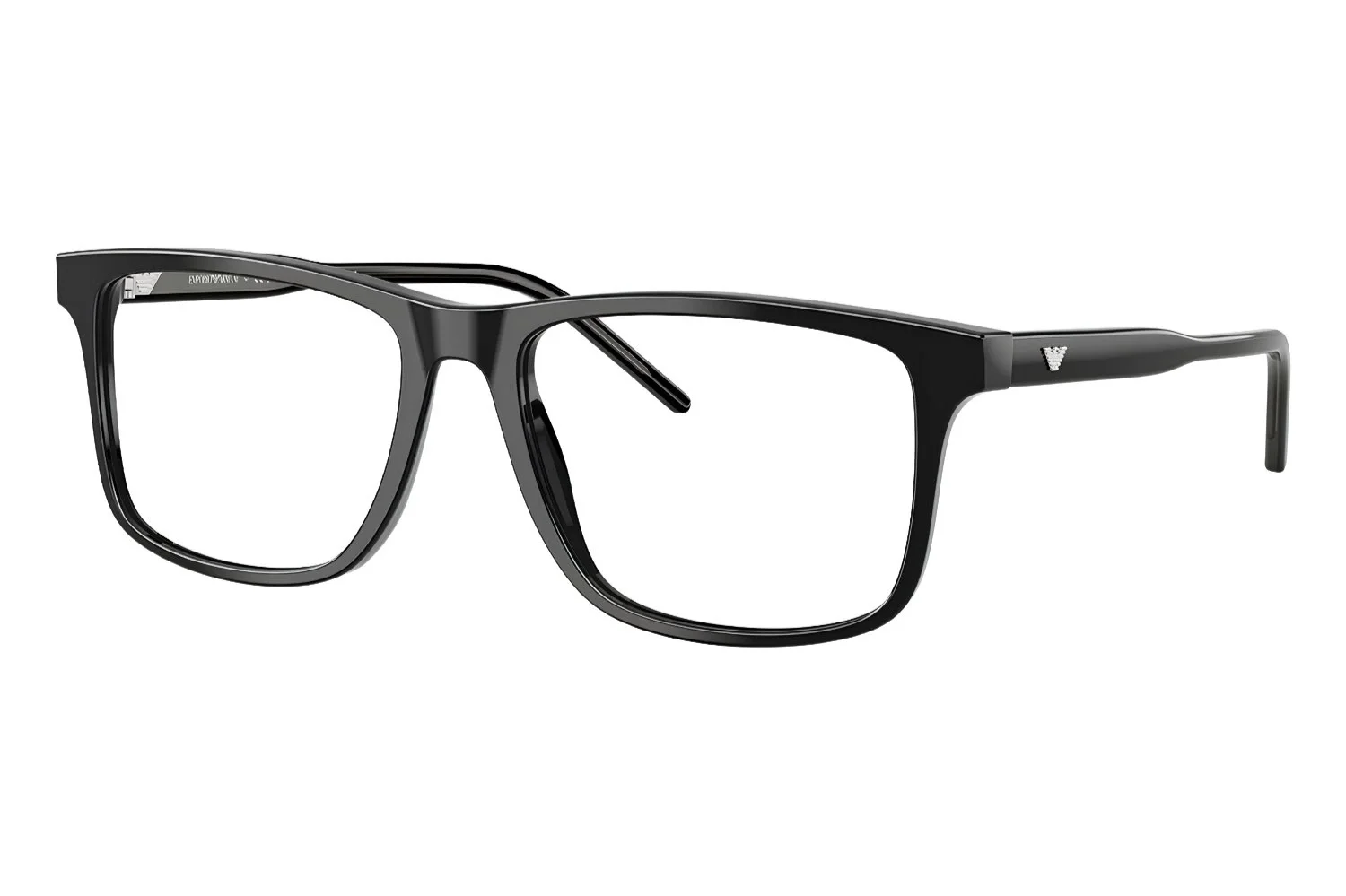 Emporio Armani 3257 5017 55