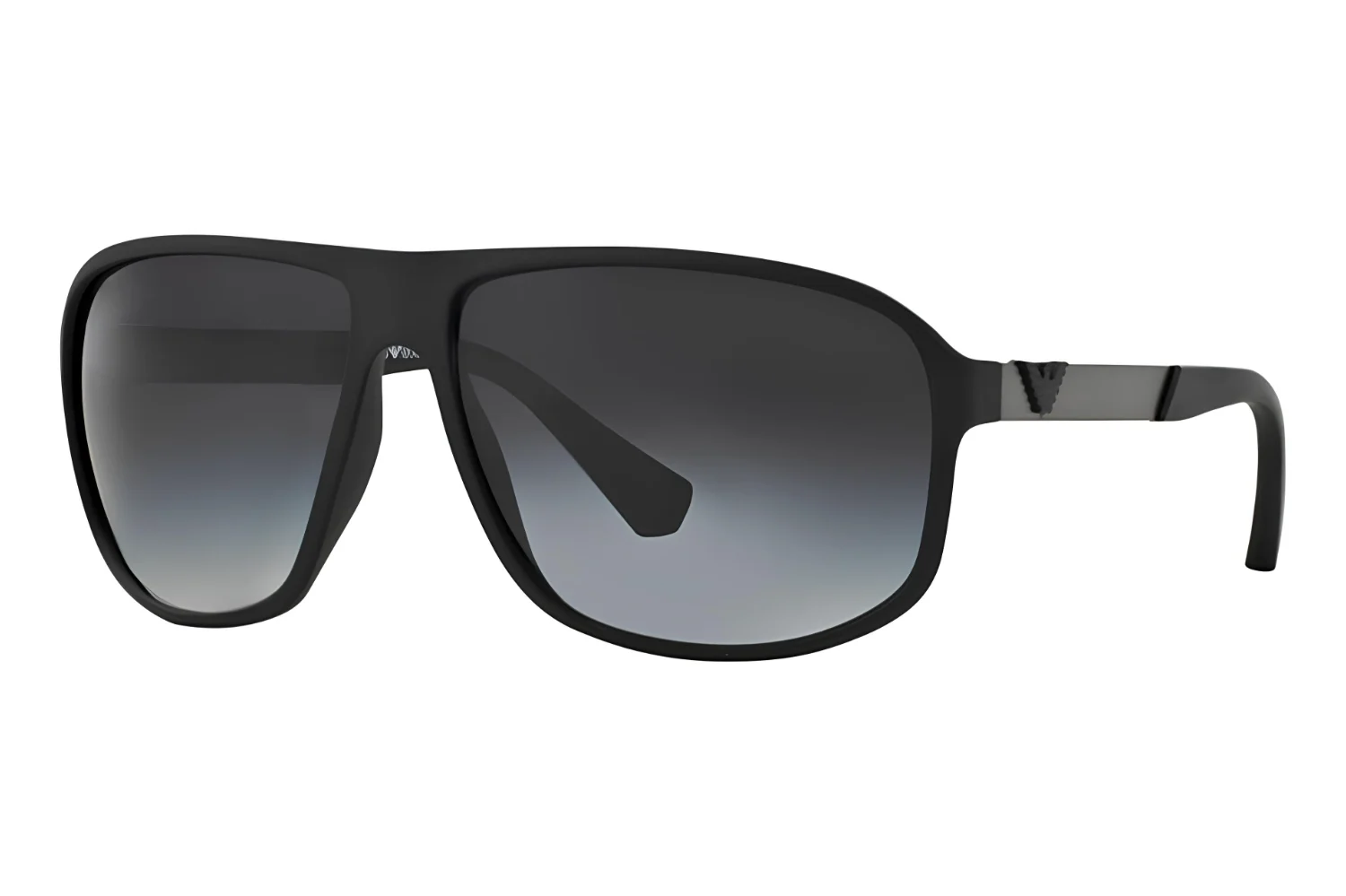 Emporio Armani 4029 50638G 64 Erkek Güneş Gözlüğü