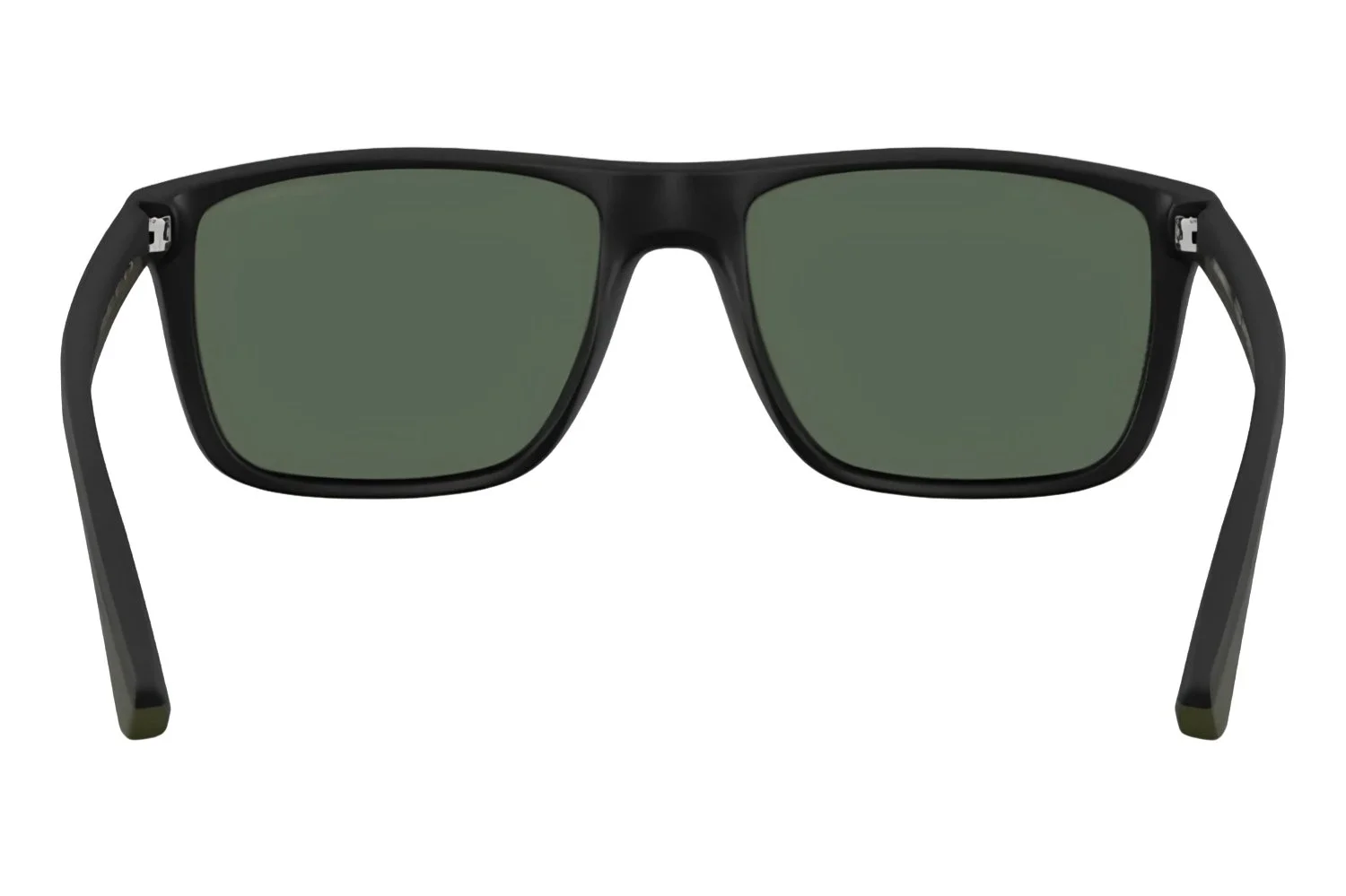 Emporio Armani EA 4033 500171 56 Erkek Güneş Gözlüğü