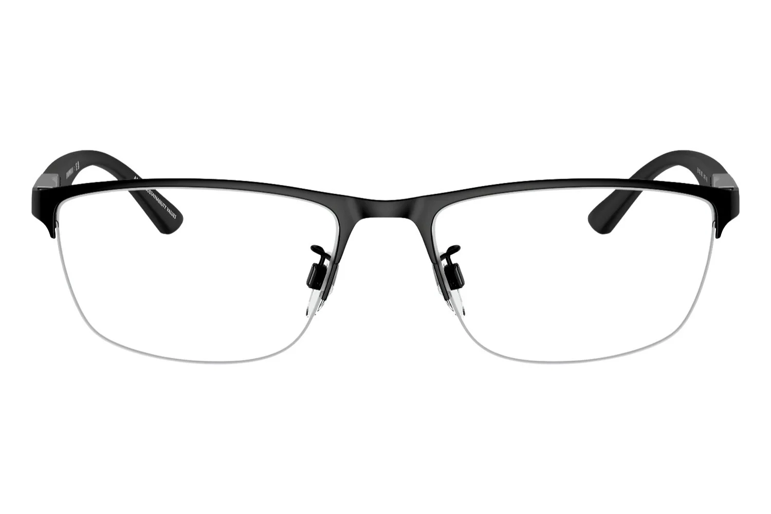 Emporio Armani EA1142 3001 54