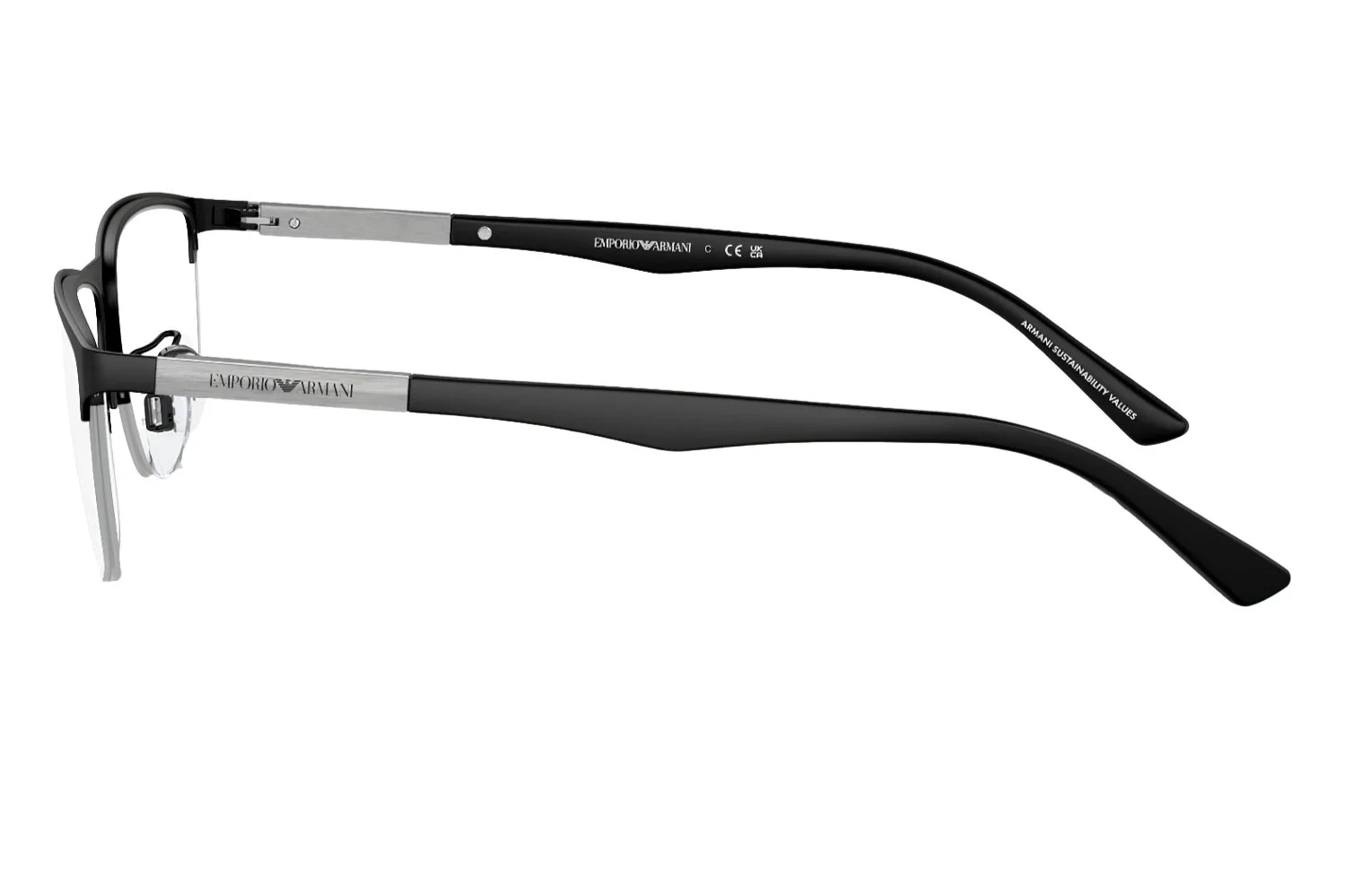 Emporio Armani EA1142 3001 54