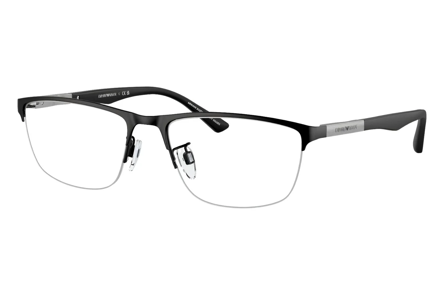 Emporio Armani EA1142 3001 54