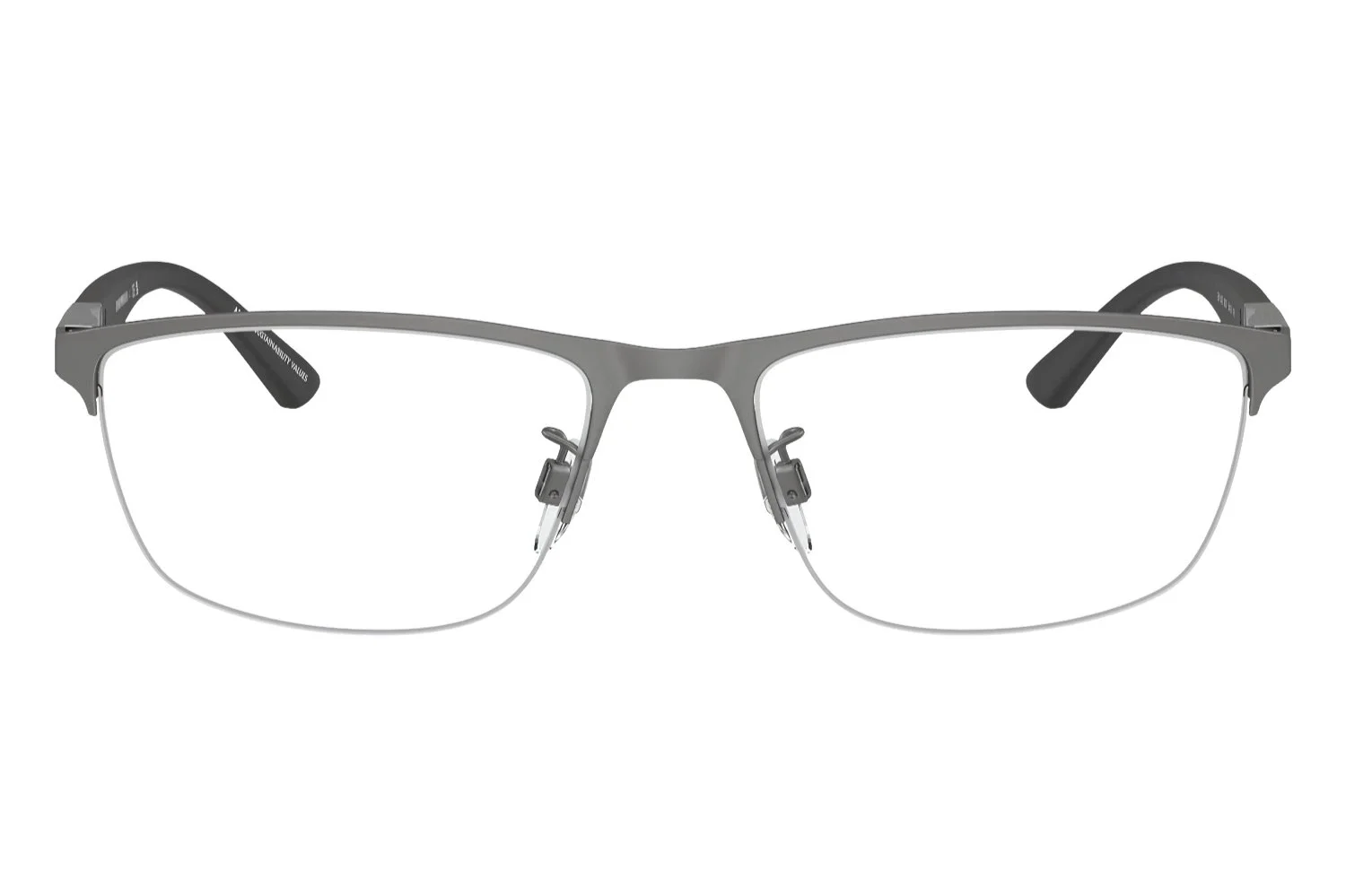 Emporio Armani EA1142 3003 54