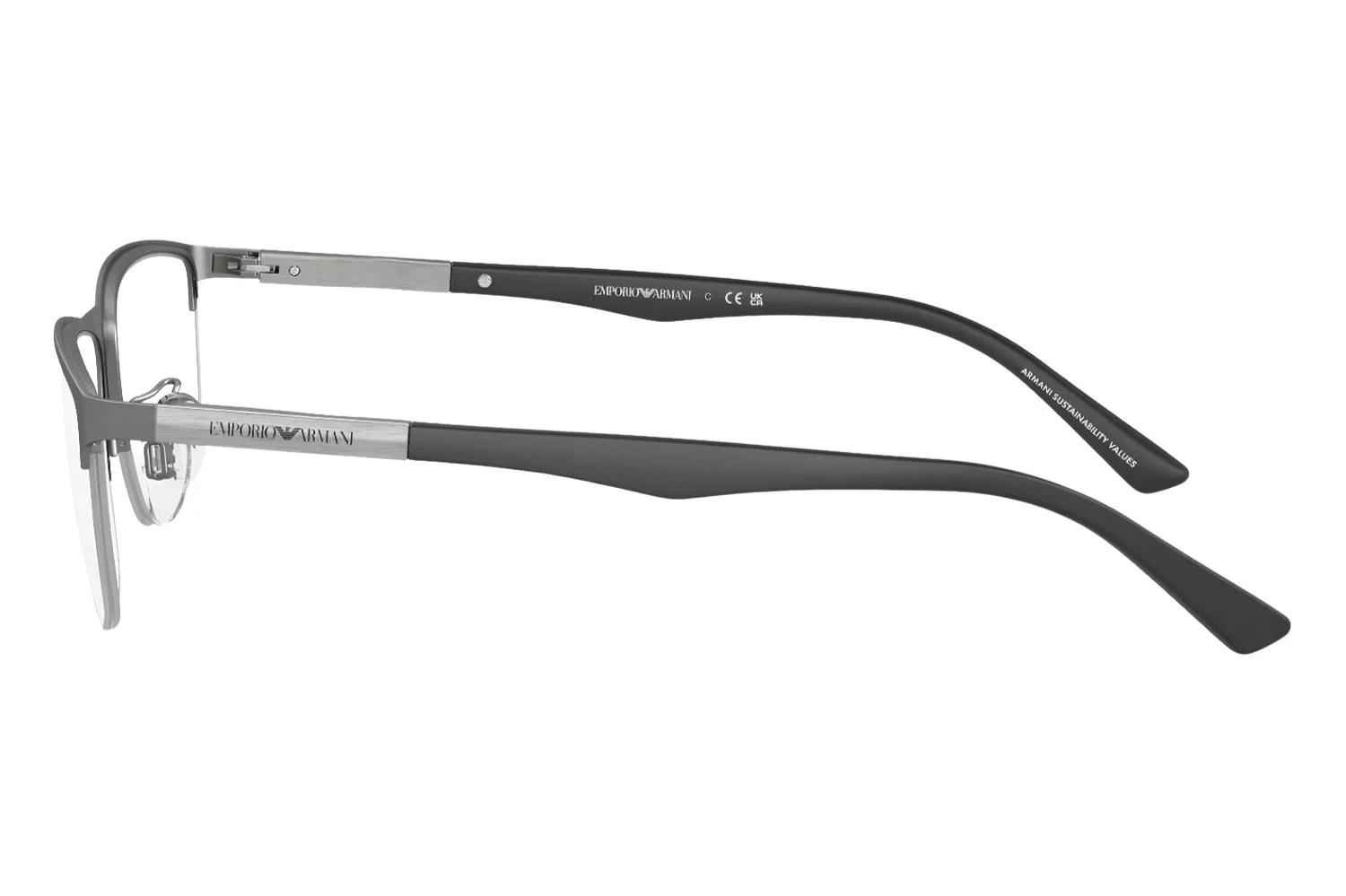 Emporio Armani EA1142 3003 54