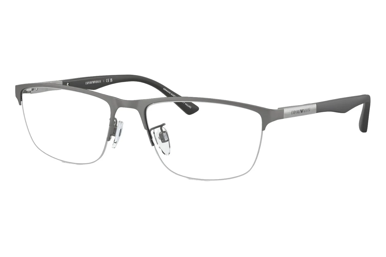 Emporio Armani EA1142 3003 54