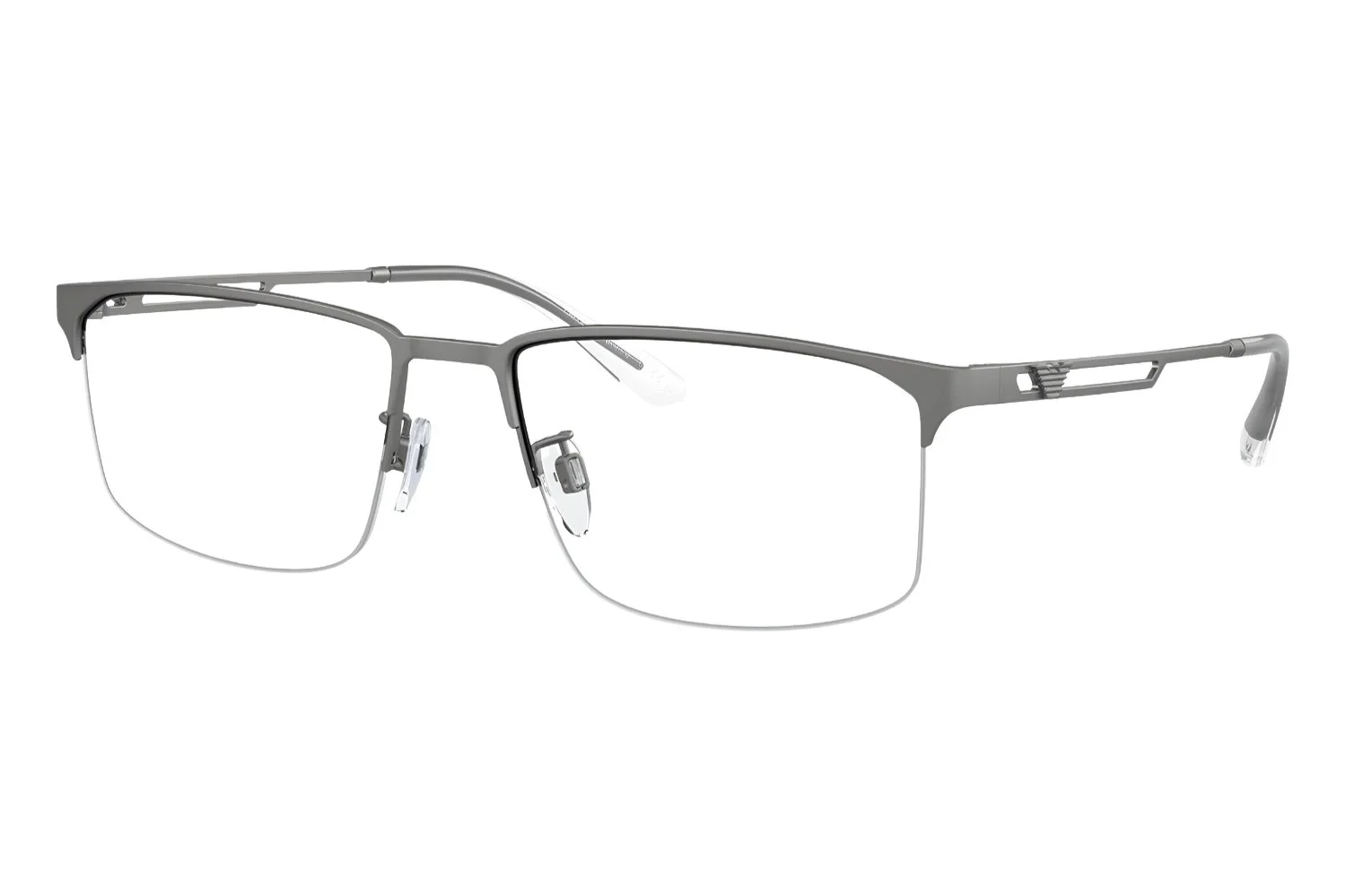 Emporio Armani EA1143 3003 57