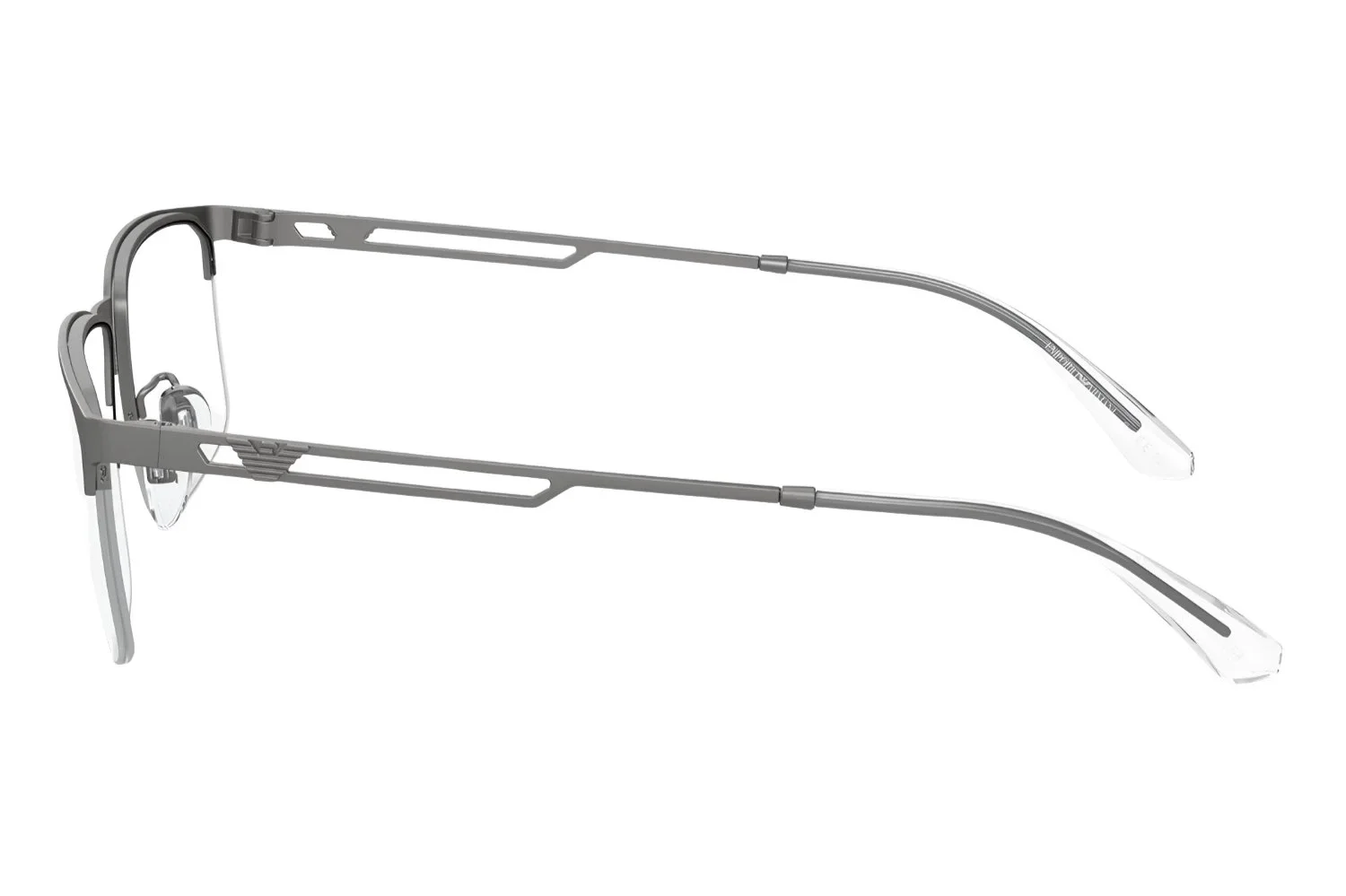Emporio Armani EA1143 3003 57