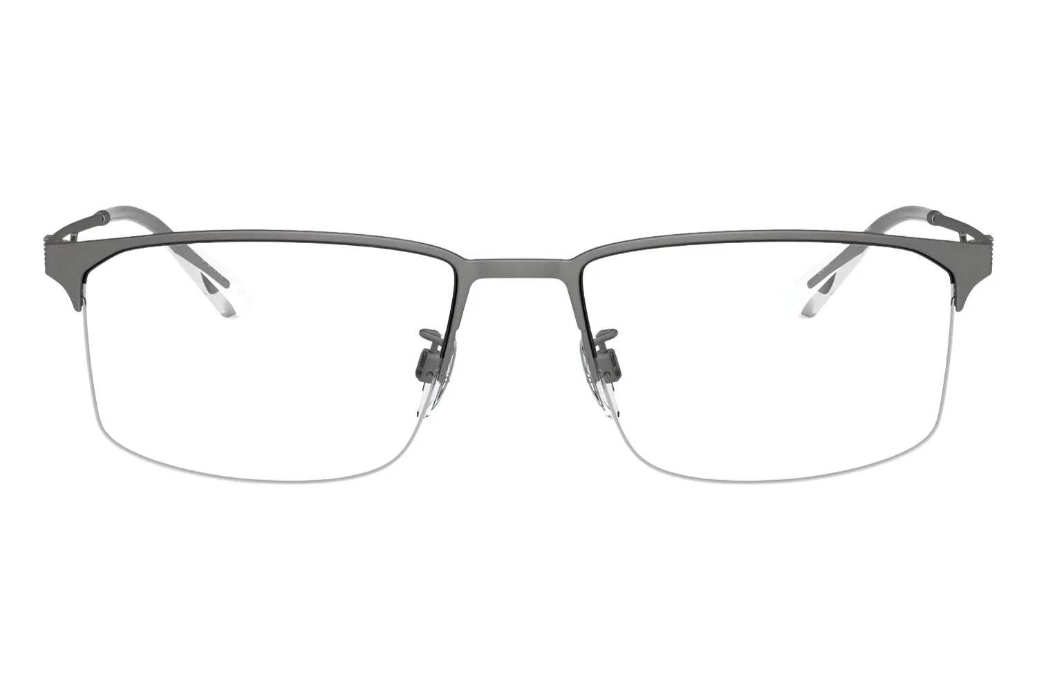 Emporio Armani EA1143 3003 57
