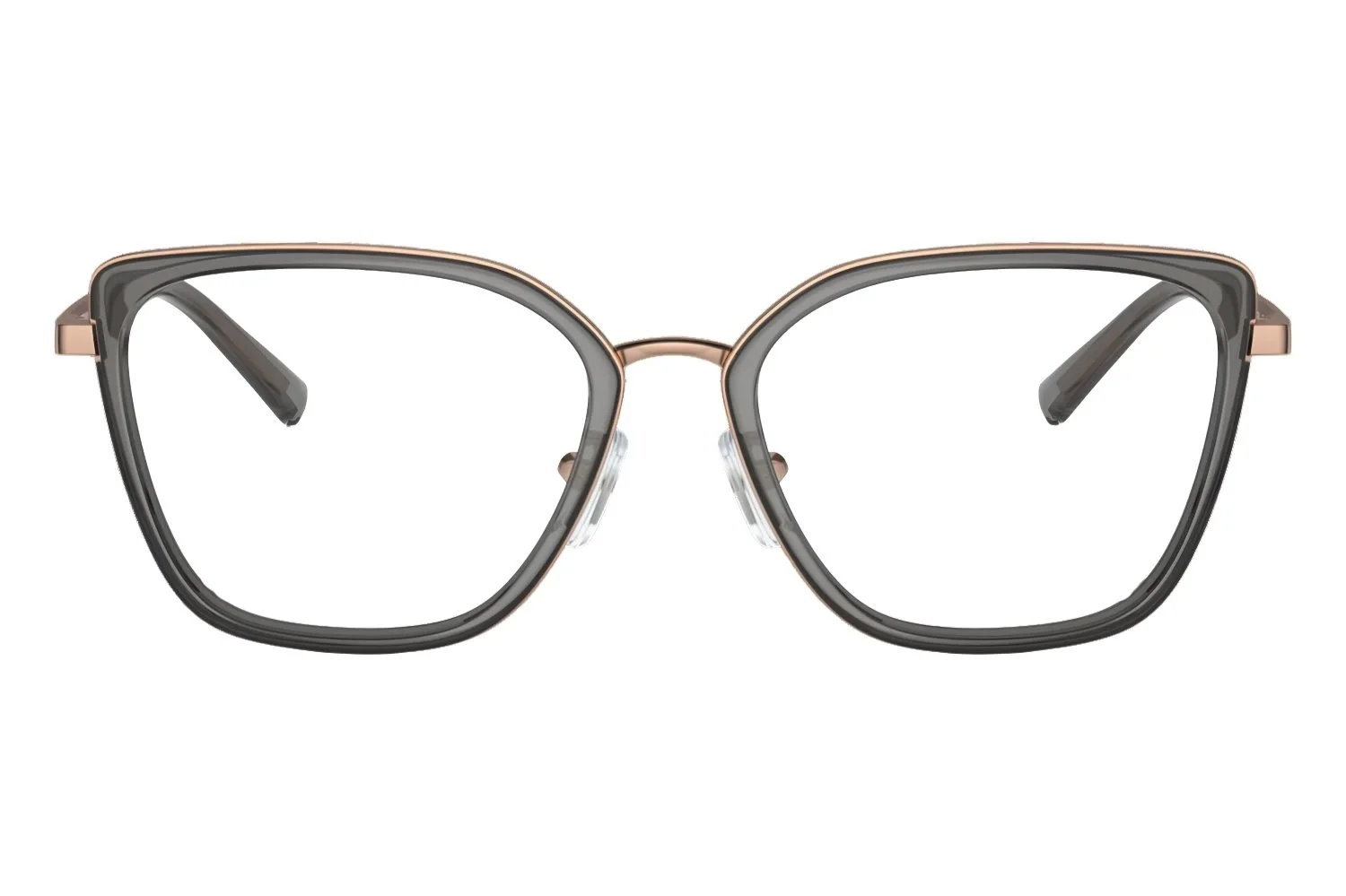 Emporio Armani EA1152 3361 50