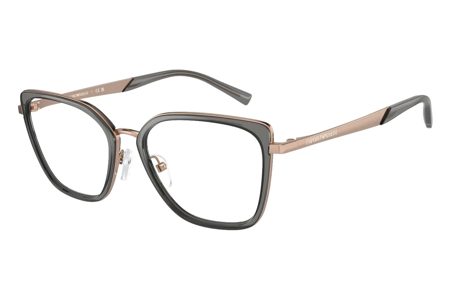 Emporio Armani EA1152 3361 50