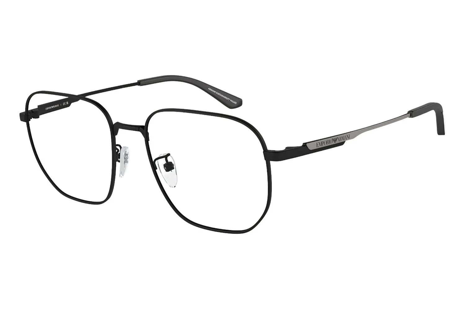 Emporio Armani EA1159D 3001 54