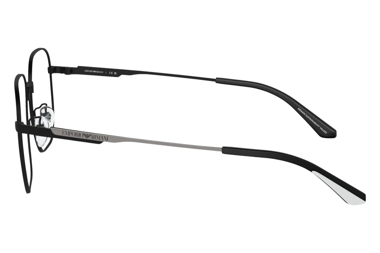 Emporio Armani EA1159D 3001 54