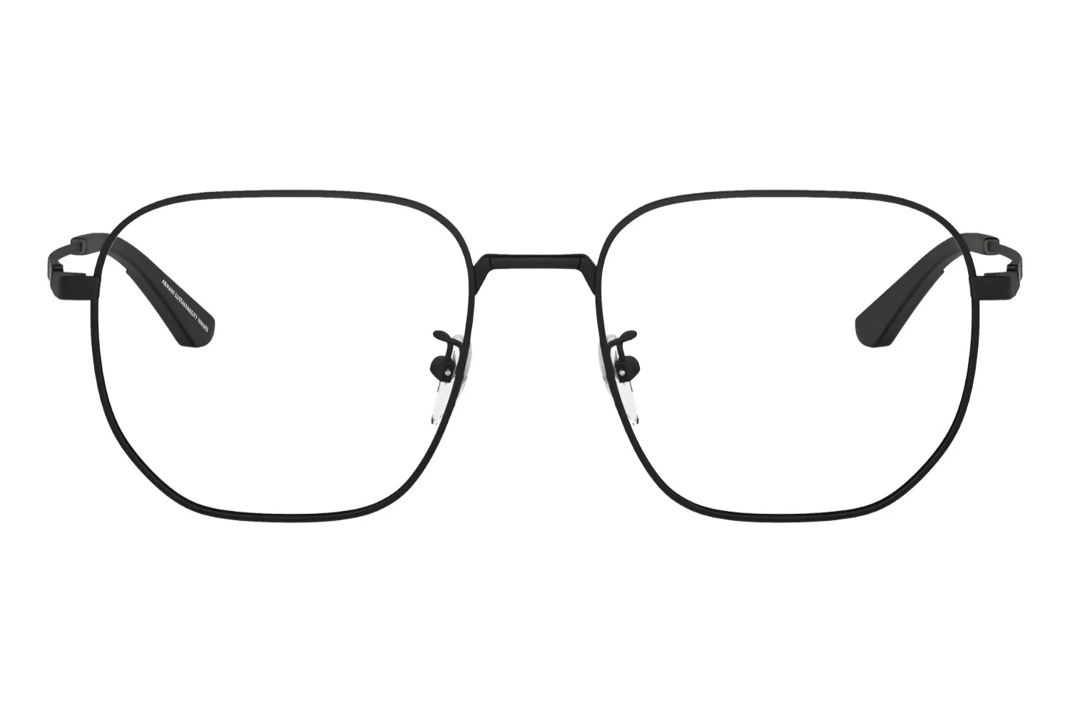 Emporio Armani EA1159D 3001 54