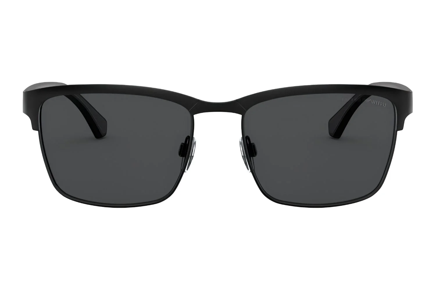 Emporio Armani EA2087 3014/87 56 G Erkek Güneş Gözlüğü