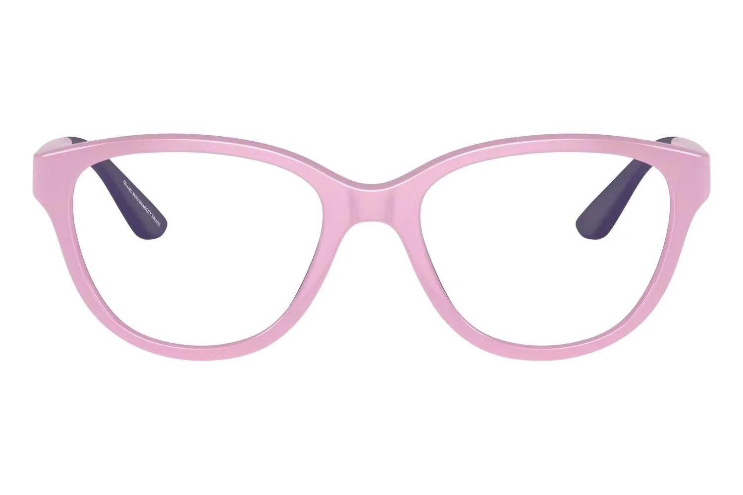 Emporio Armani EA3002 6016 47
