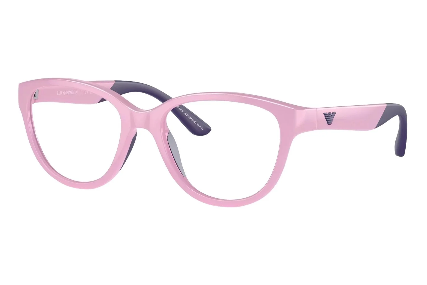 Emporio Armani EA3002 6016 47