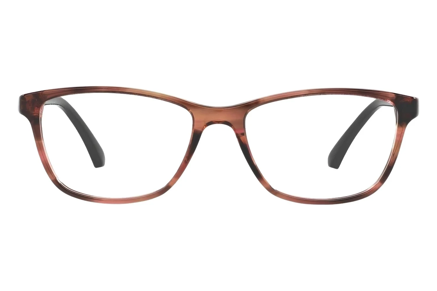 Emporio Armani EA3099 5553 54