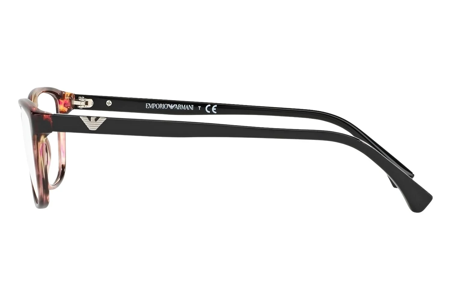 Emporio Armani EA3099 5553 54
