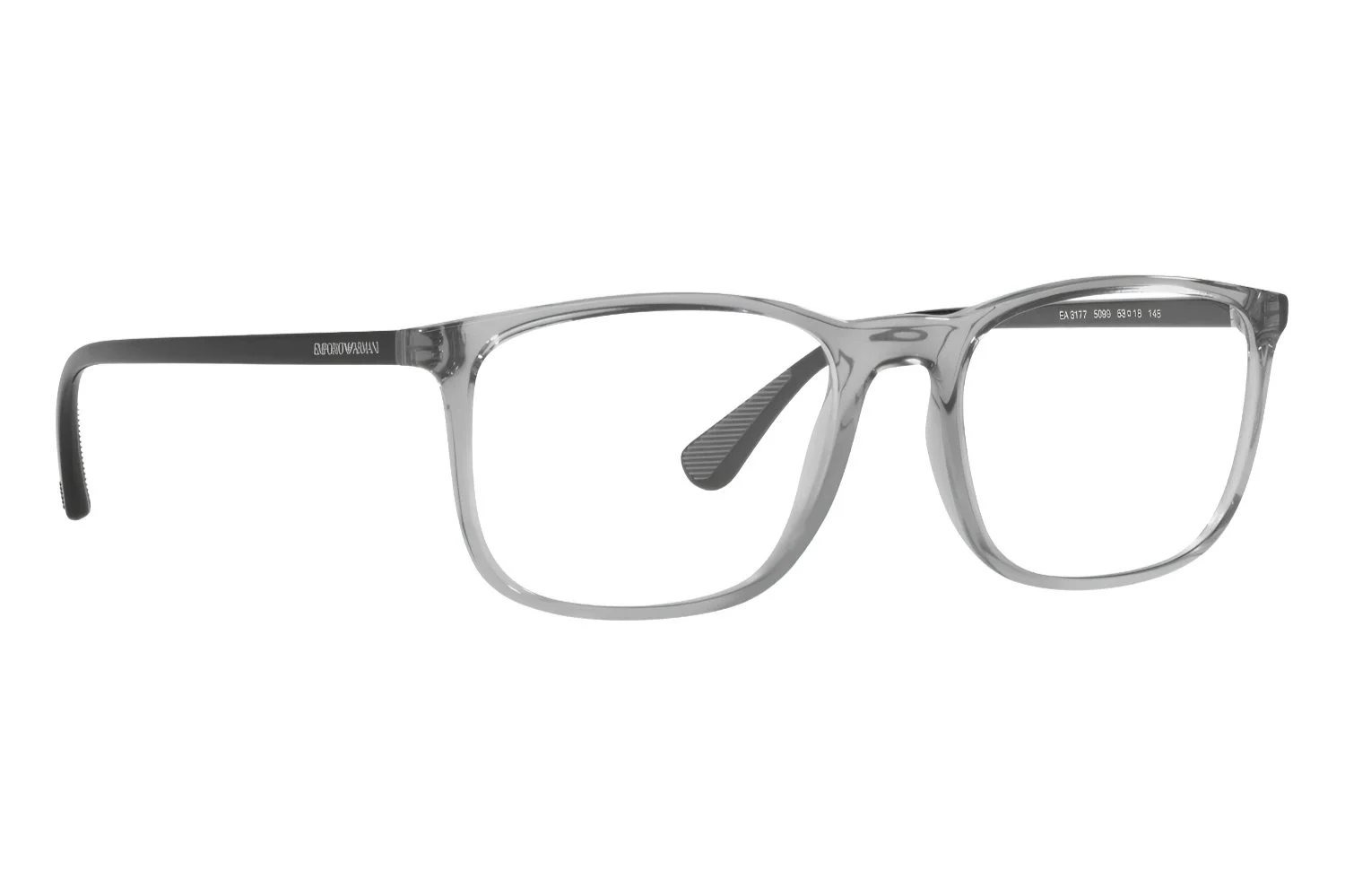 Emporio Armani EA3177 5090 53