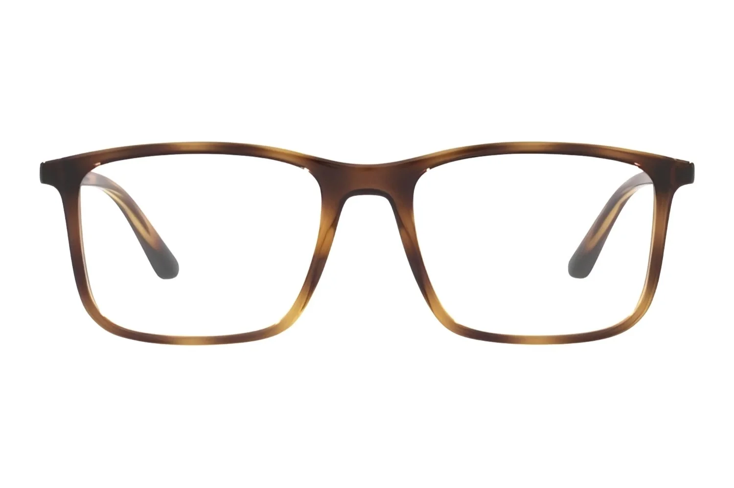 Emporio Armani EA3181 5026 52