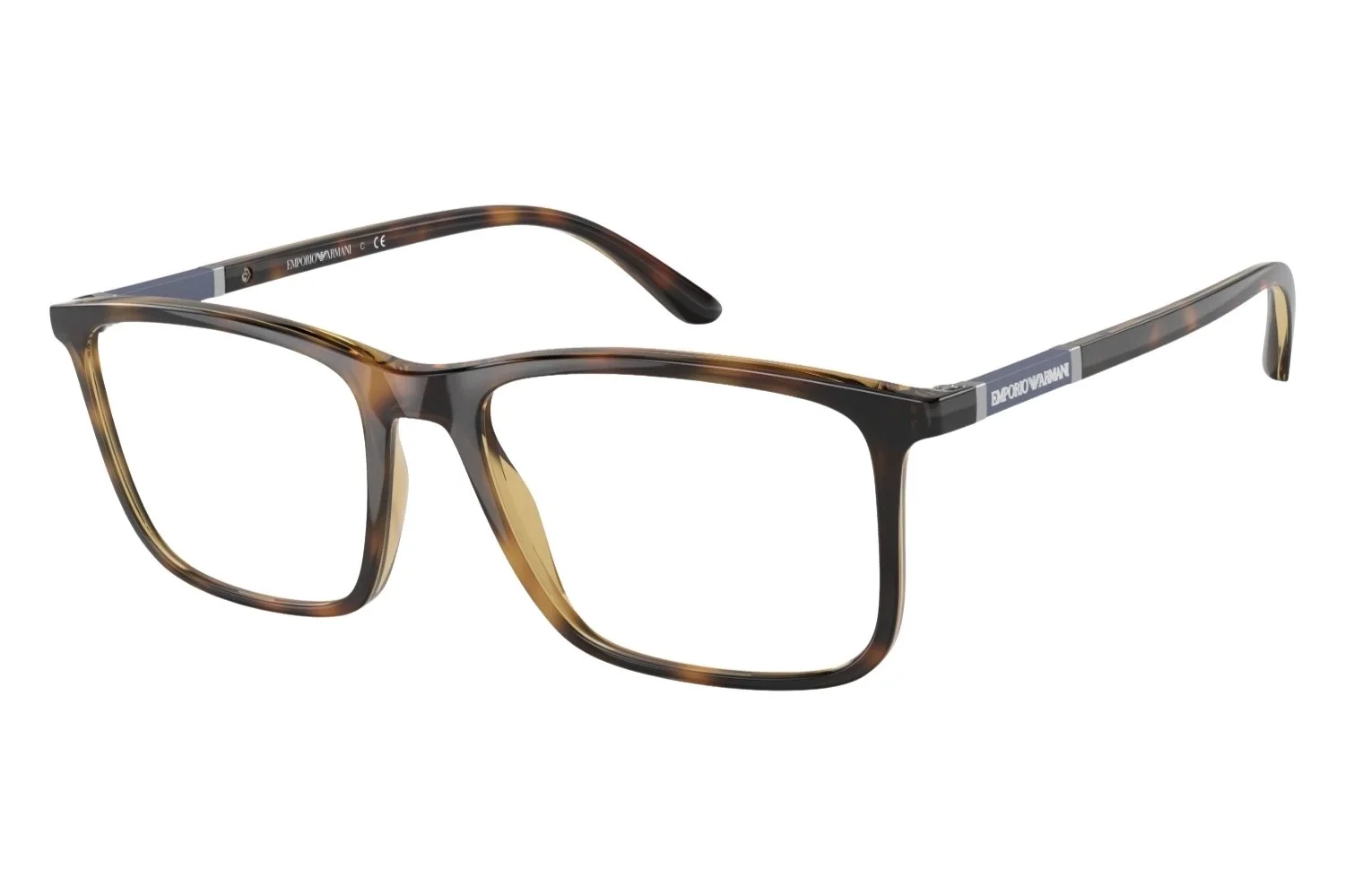 Emporio Armani EA3181 5026 52